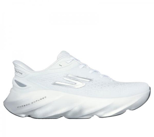 SKCHR. Aero Burst White