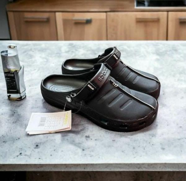 Crocs Yukon Vista