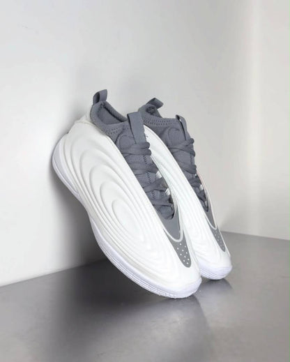 ADS. Harden Vol 10 White