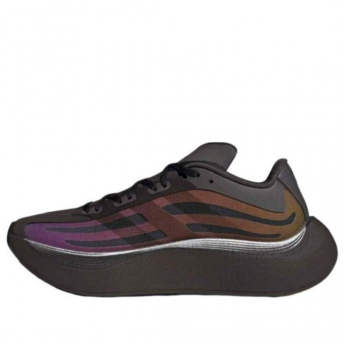 ADS. Hyper Boost Euphoria LT