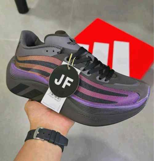 ADS. Hyper Boost Euphoria LT