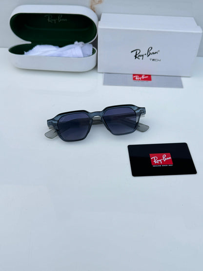 RB 1115 Blue