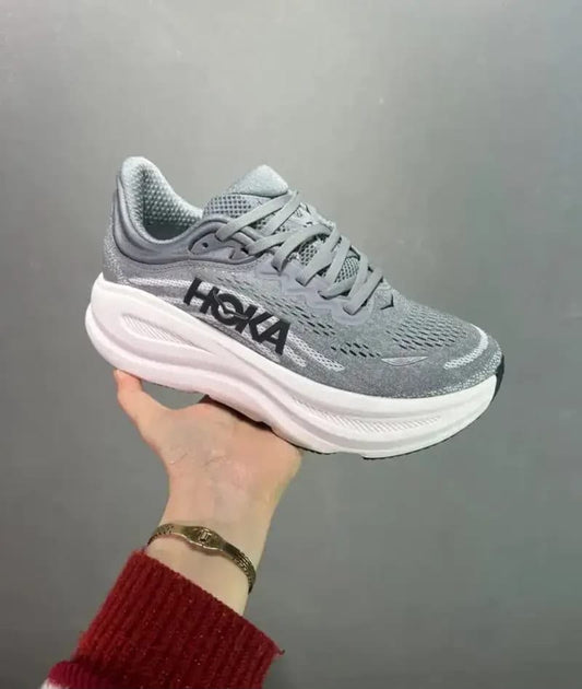 HK. One Bondi 9 Grey