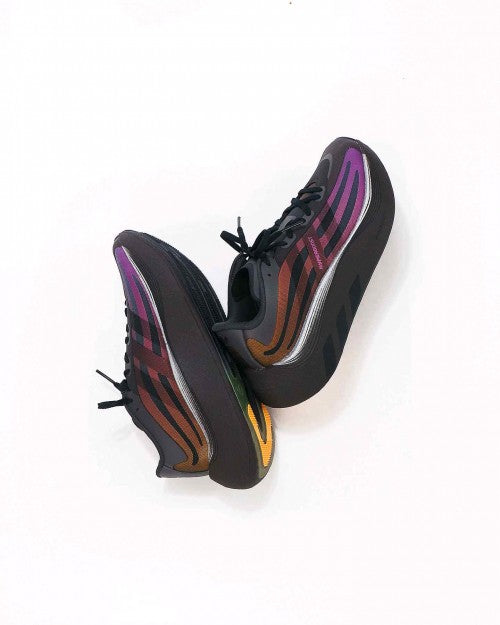 ADS. Hyper Boost Euphoria LT