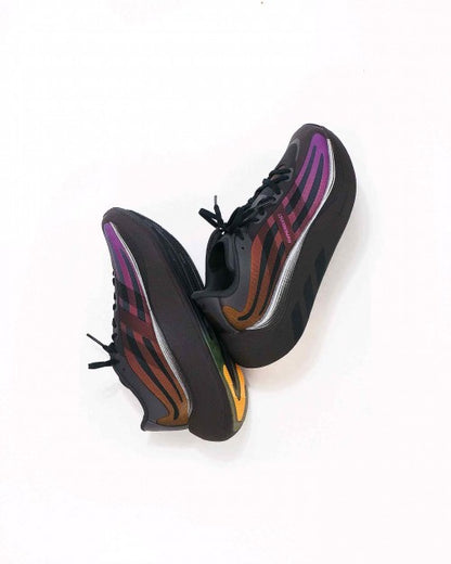 ADS. Hyper Boost Euphoria LT