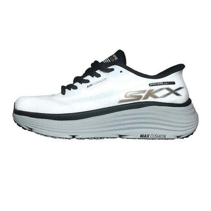 SKCHR. Slip In Max Cushioning Endeavour Ha