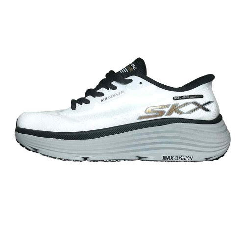 SKCHR. Slip In Max Cushioning Endeavour Ha