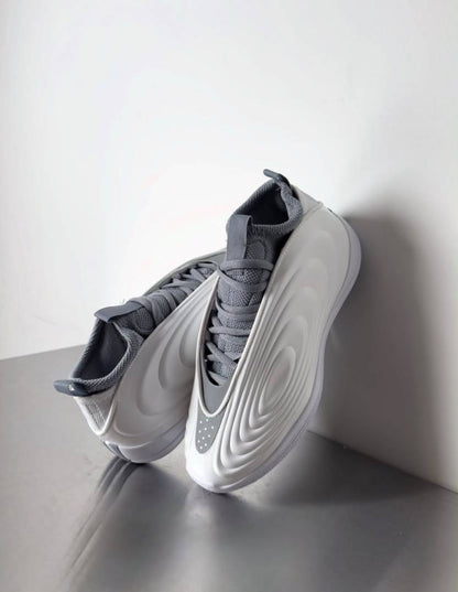 ADS. Harden Vol 10 White