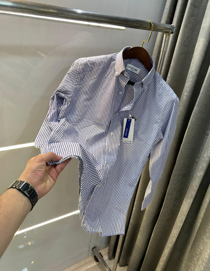 LAC. Formal Classic Shirts