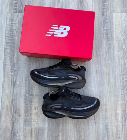 NB. Ellipse Running Shoes