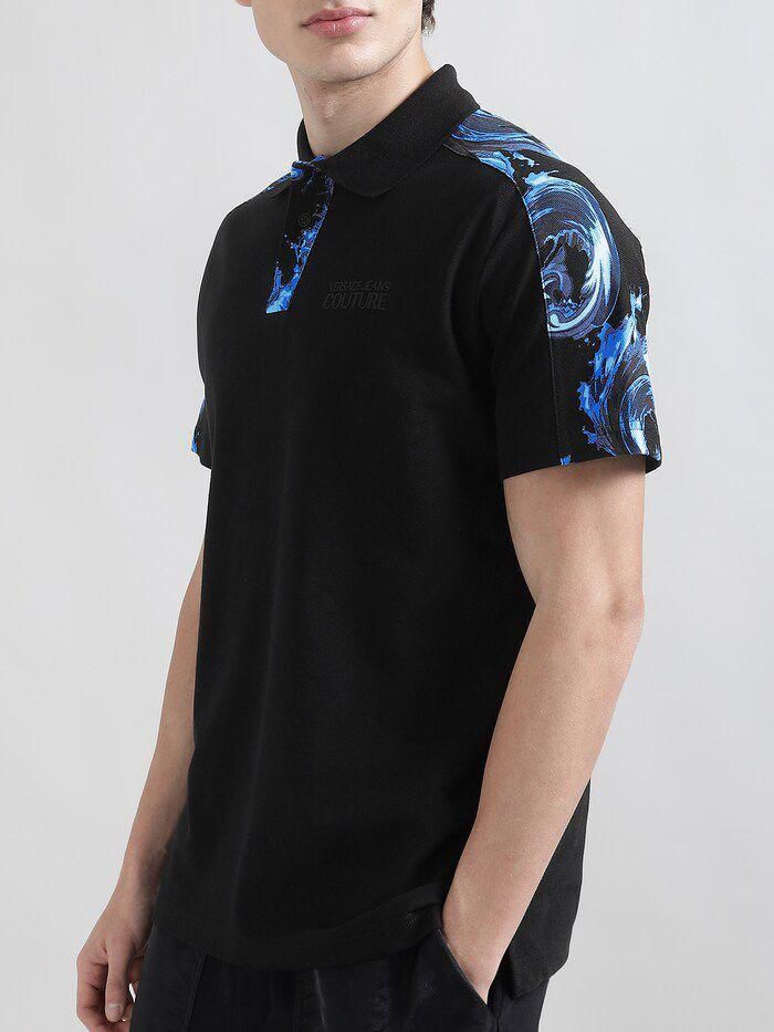 VRS. Imported Polo T-shirts