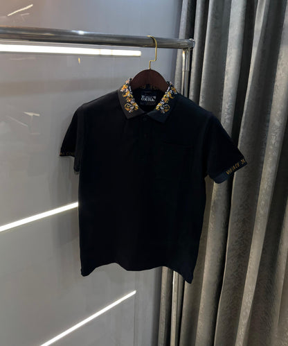 VRS. Premium Imported T-Shirts