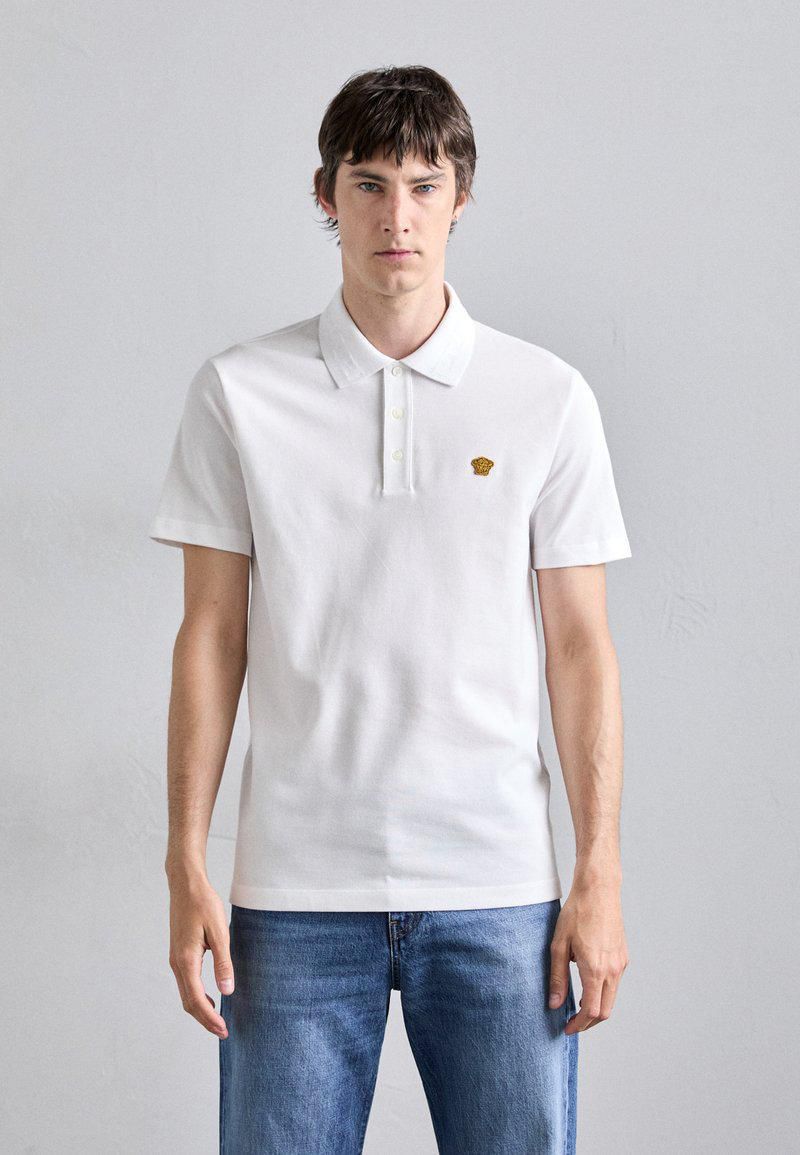 VRS. Imported Polo T-shirts