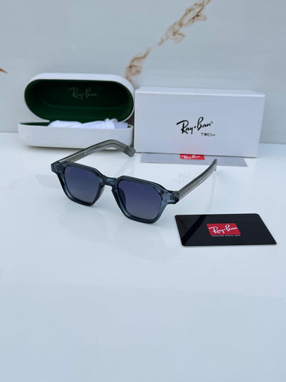RB 1115 Blue