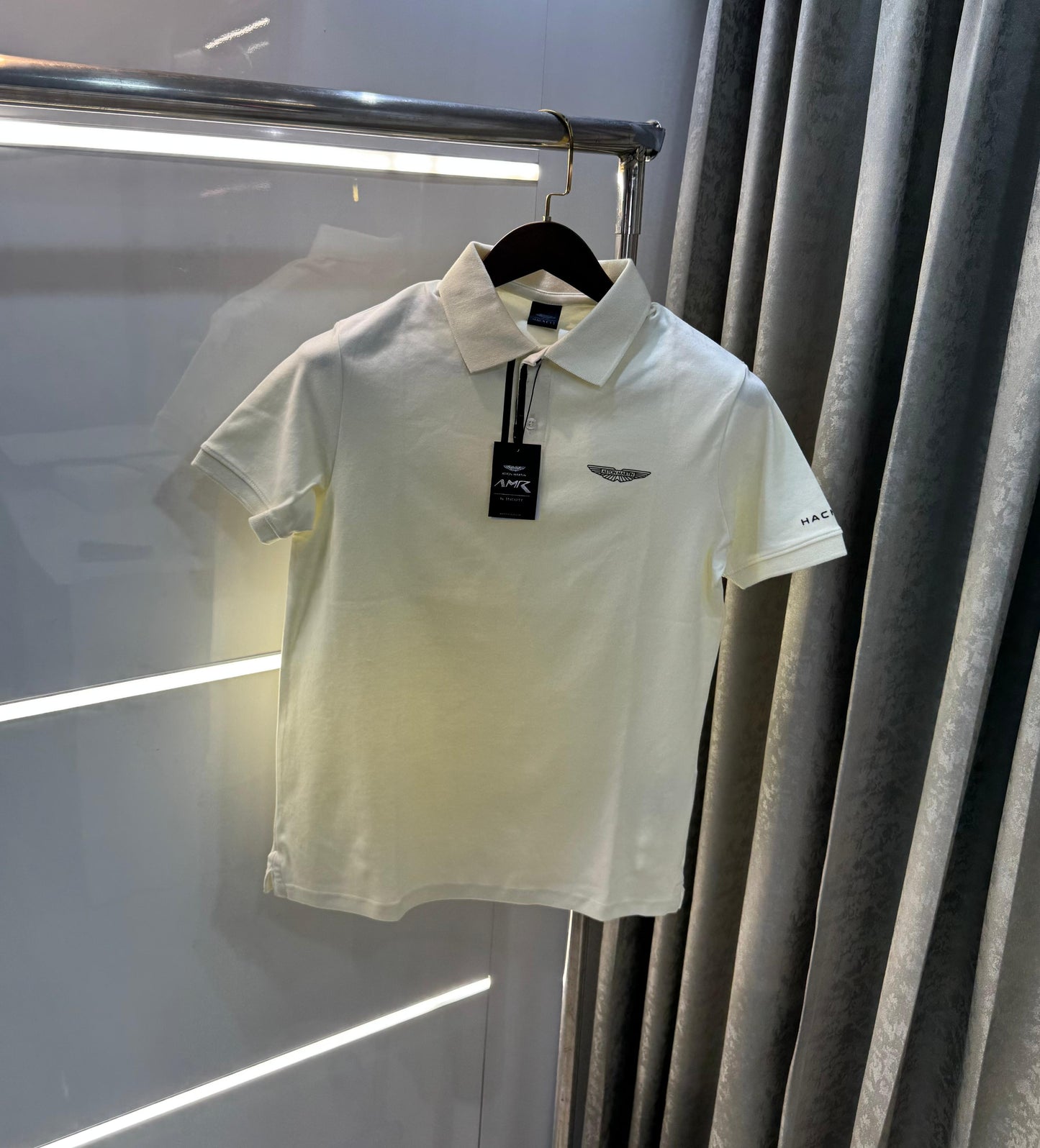 HK Premium Imported T-Shirts