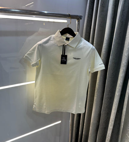 HK Premium Imported T-Shirts