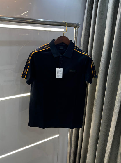 HK Premium Imported T-Shirts
