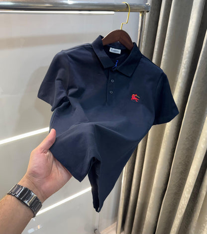 BUR. Imported Polo T-Shirts (Copy)