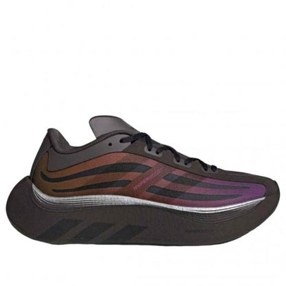 ADS. Hyper Boost Euphoria LT