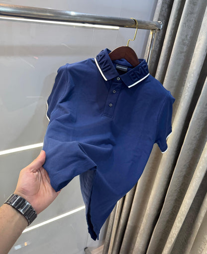 EA. Premium Imported T-Shirts
