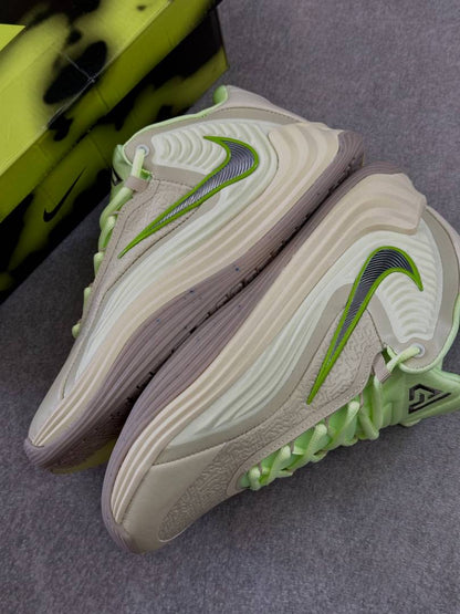 NK. Giannis Freak 7 Light Khaki