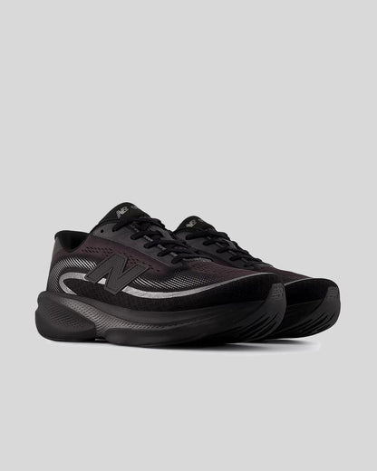 NB. Ellipse Running Shoes