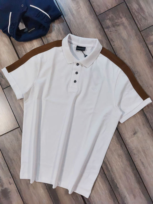 EA. Premium Imported T-Shirts