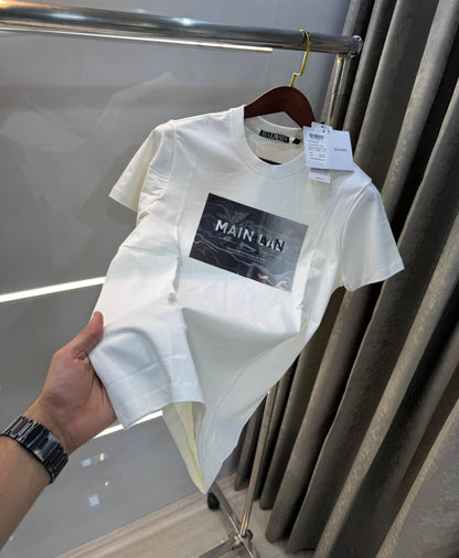 BP. Imported T-Shirts