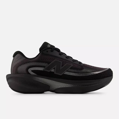 NB. Ellipse Running Shoes