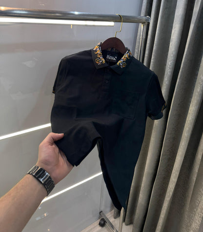 VRS. Premium Imported T-Shirts