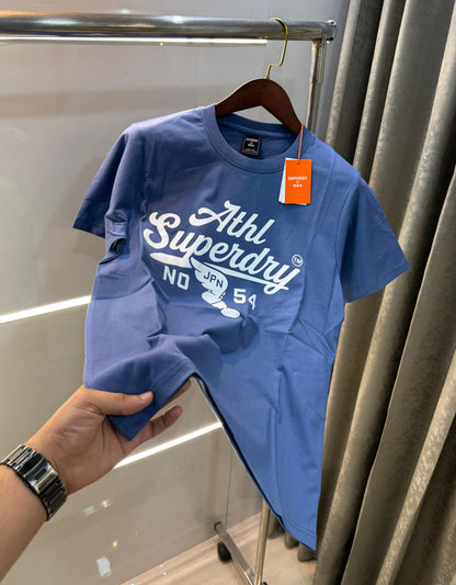SUP. Classic Polo T-Shirts