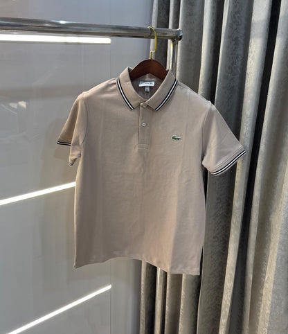 LAC. Imported Polo T-Shirts