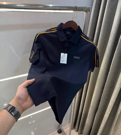 HK Premium Imported T-Shirts