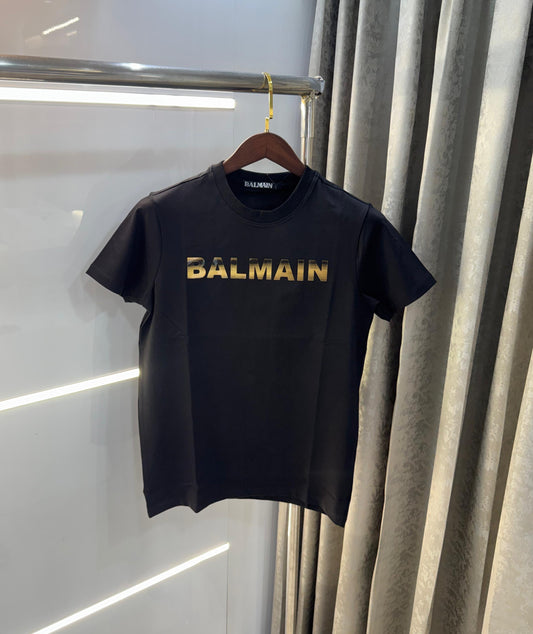 BP. Imported T-Shirts