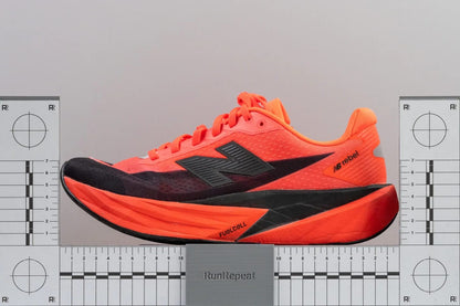 NB. Fuel Cell Rebel V5