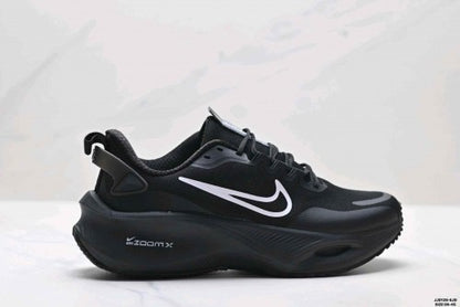 NK. Zoom X Smiley Pro 2.0 All Black