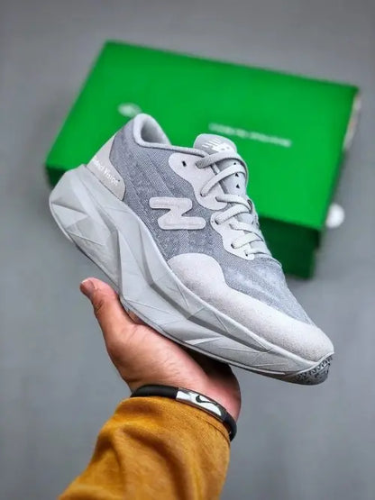 NB. Fuelcell Supercomp Elite V4 District Vision