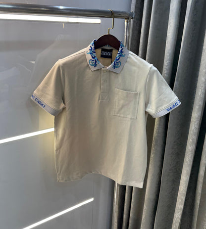 VRS. Imported Polo T-shirts