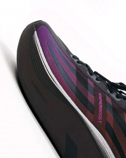 ADS. Hyper Boost Euphoria LT