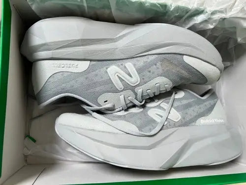 NB. Fuelcell Supercomp Elite V4 District Vision