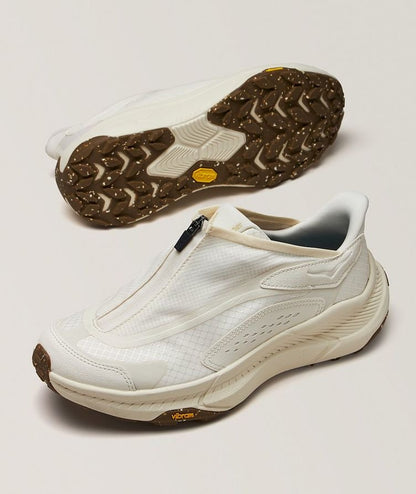 HK. Project Transport Neutral White Cosmic Grey