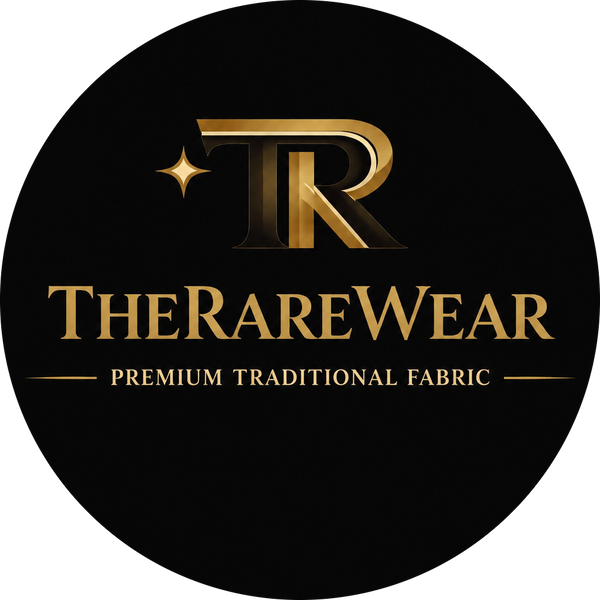 Rarewear Official