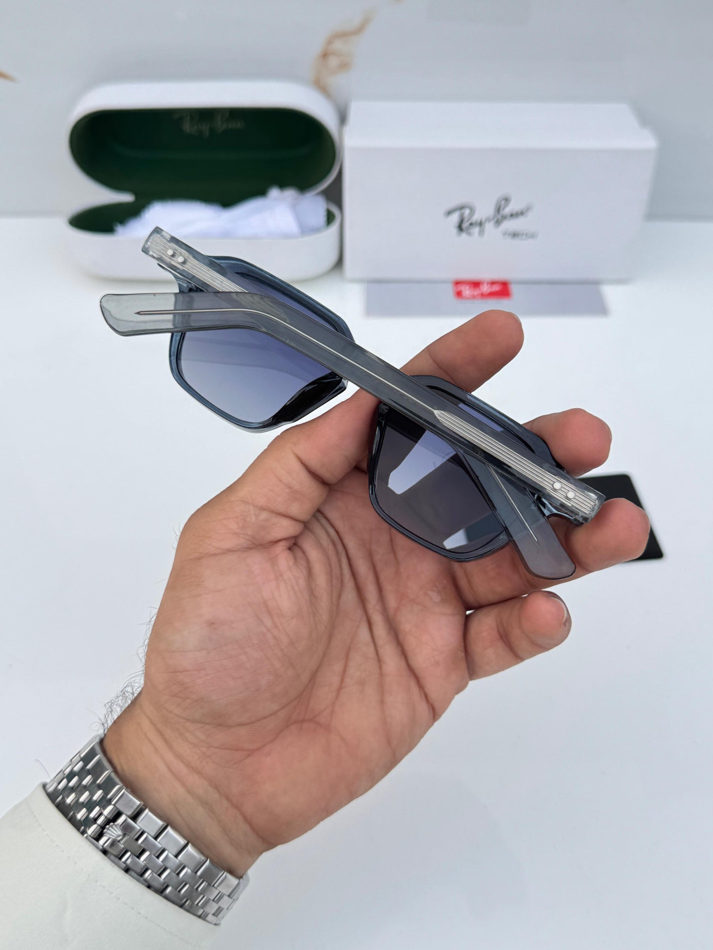 RB 1115 Blue