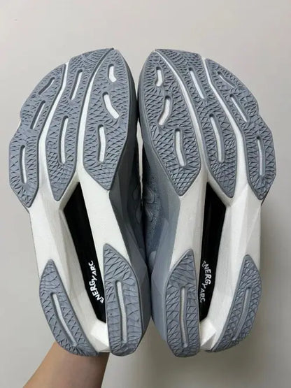 NB. Fuelcell Supercomp Elite V4 District Vision