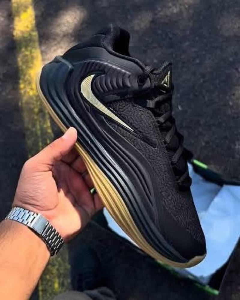 NK. Giannis Freak 7 The Drive Basket Ball