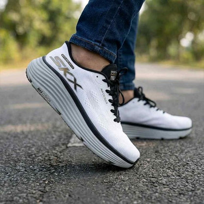 SKCHR. Slip In Max Cushioning Endeavour Ha