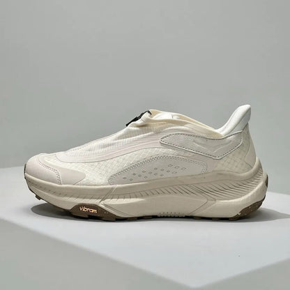 HK. Project Transport Neutral White Cosmic Grey