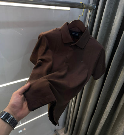 EA. Premium Imported T-Shirts