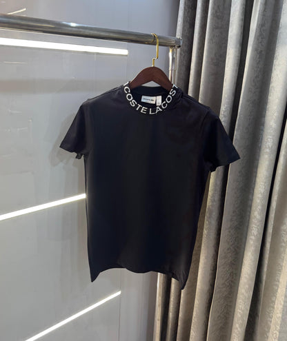 LAC. Classic T-Shirts