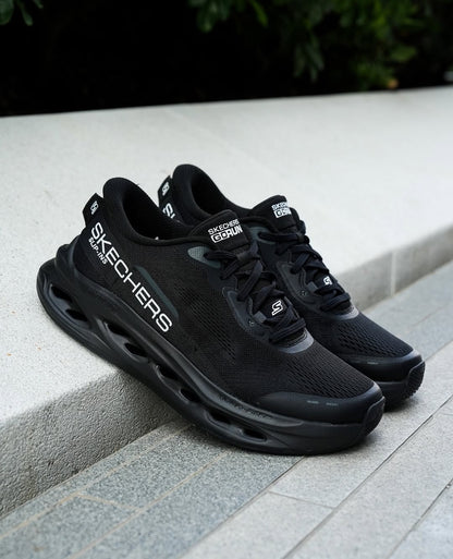 SKCHR. Ds Free Slip-Ins Max Cushioning Glide-Step-Advert